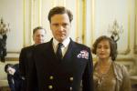 Nominations List of 2011 BAFTA Awards: 'The King's Speech' Leads With 14