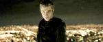 'Tron Legacy' Sequel Possibly Close to Get Green Light