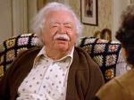 Veteran Actor Bill Erwin Passed Away at 96