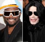will.i.am and Michael Jackson's Unfinished Songs Would Never Be Released