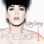Katy Perry Back to No. 1 on U.K. Singles Chart