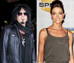 Nikki Sixx and Denise Richards Reportedly Call It Quits