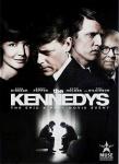 Kennedy Family Urges 'The Kennedys' to Be Axed