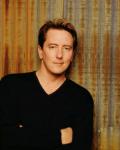John Dye Died of Heart Failure at 47
