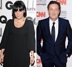 Lily Allen Demands Piers Morgan to Make $1.5 Million Donation