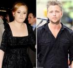 Adele: Ryan Tedder Works on My New Album for Free