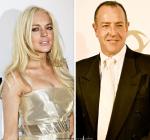 Passing All Drug Tests, Lindsay Lohan Is 'Changed' Woman