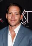 Paris Hilton's Boyfriend to Be Arraigned for DUI