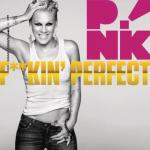 Pink Explains Why She Makes Controversial Video