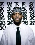 Prodigy to Be Freed From Jail in March