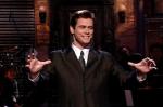Jews Support Hindus' Protest Against Jim Carrey's 'SNL' Skit