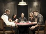 'Lie to Me' Is Sued Again for Stealing Ideas