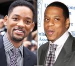Will Smith's 'Annie' Remake Officially Announced With Willow and Jay-Z Involved