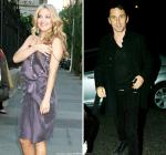 Kate Hudson Confirms Pregnancy but Denies Engagement