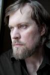 Gay Singer John Grant Once Slept With HIV-Infected Man
