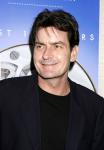 Charlie Sheen Enters Rehab Again, 'Two and a Half Men' Put on Hiatus