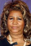 Latest Surgery Adds 20 Years to Aretha Franklin's Life