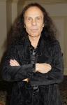Ronnie James Dio's Encino Home Dubbed Most Desirable Property in LA