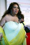 Aretha Franklin's Health Is No Longer a Problem