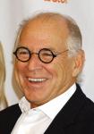 Jimmy Buffet Cancels Concert Following Nasty Fall