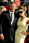 Victoria and David Beckham Expecting Their Fourth Child