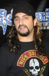 Former Avenged Sevenfold Star Forms Supergroup With Deep Purple Member