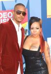 T.I. Got Stood Up by Tiny Before Dating