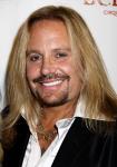 Vince Neil Gets 15 Days in Jail for DUI