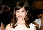 Demi Lovato Emerges at Cheesecake Factory, Alex Welch Talks Incident