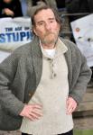 'Inception' Star Pete Postlethwaite Passed Away at 64