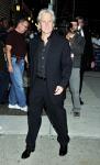 Michael Douglas Orders 'Rich' Paparazzi to Pay Up