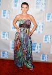 Preview of Pink's 'F**kin' Perfect' Music Video