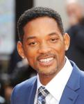 Denied: Will Smith NOT Joining 'X Factor'