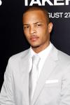 T.I. Sent to More Secure Facility for Getting 'Frisky' With Wife in Prison