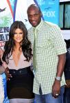New Reality Show 'Khloe and Lamar' Confirmed