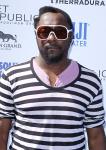 will.i.am Is Intel's New Director of Innovation