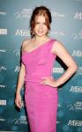 Amy Adams Wants a Picnic Wedding
