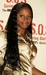 Foxy Brown's Ex-Manager Responds to Lawsuit, Claiming She Needs Help