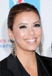 Eva Longoria Slapped With $4 Million Lawsuit for Alleged Beso Scam