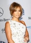New Jennifer Lopez Leaked Song: 'Take Care'