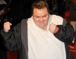 'Jackass' Star Preston Lacy Charged for Drug Possession