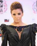 Eva Longoria NOT Dating Penelope Cruz's Brother