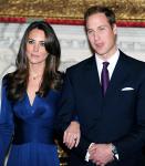 Prince William and Kate Middleton Movie Coming to Lifetime