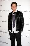 Matthew Morrison: I Feel Sorry for 'X Factor' and 'American Idol' Contestants