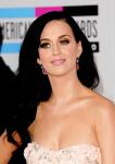 Katy Perry Plans Revenge Against Husband for Embarrassing Photo