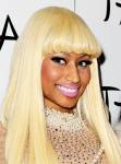 Nicki Minaj Would Love to Duet With Lady GaGa and Taylor Swift