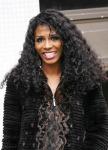 Sinitta Failed to Adopt a Third Child