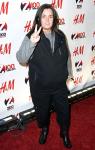 Rosie O'Donnell Thinks 'Teen Mom' Is Positive