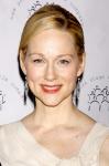 Laura Linney Skipped Golden Globes Due to Dad's Death