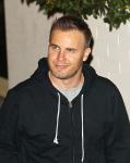 Fascinating Facts About Gary Barlow Who Turns 40